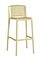 garden pp chair